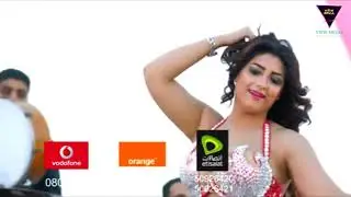 اغنية / واحد صحيح - المطرب علاء الشريف والراقصة كواكب New 2024