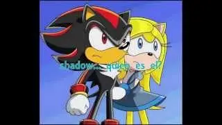 Sonadow 