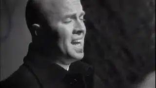 Sawyer Brown   Another Side Official Video