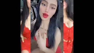 هز ورقص فطوم وفافي بنات السلطانة مشتهيات مولعين 🔞🍒🔥🔥🔞