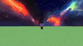 INFORMACION MUDANZA DE CANAL!!!!