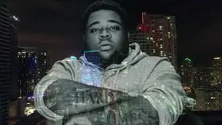 [Free] Piano Melody Trap Type Beat Inspired By Rapper Rod Wave. "Brighter Dayz". 85 BPM Key B minor.