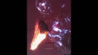 Kratos vs Norse Gods (God Of War)