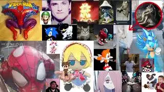 solo quise ir al baño-sonic advance
