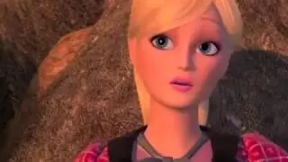 Barbie Suas Irmãs em Uma Aventura de Cavalos Music Video You The One   10Youtube com