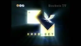 ТВ6 Москва - фильм 