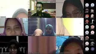 PRESENTASI PERTEMUAN 3 MK PENDIDIKAN KARAKTER DALAM KEPRAMUKAAN PGSD23 RC1 UPG