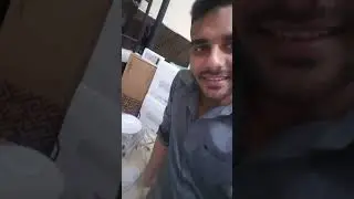 Deploying Hotspot Wifi System Mikrotik RB1100AHX4 UAP AC LR CLOUD KEY SWICTH UBIQUITI TESTING