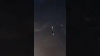 Baha kaayo dire sa amoa!