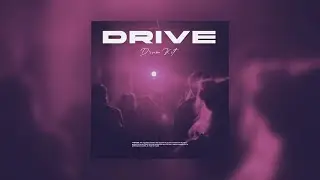 [FREE] (210+) Club & House & UK Garage Drum Kit - 