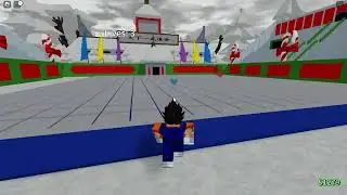 ABA: Vegito
