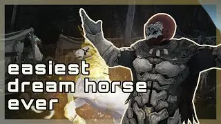 Truly RNG carried | Weekly Dose of BDO