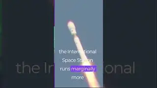 Interesting space facts that will blow your mind #space #interstellar