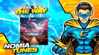 Feel S.Y - The Way [COPYRIGHT FREE]