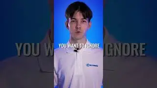 Why do you need 2FA?