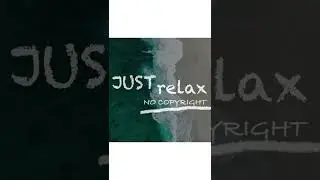 Time to Spare - An Jone [No Copyright Music]
