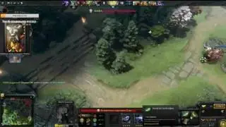 Рома крит жестко горит на стриме azazin kreet stream