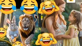 BYENDA GUSETSA:🚨URWENYA  URUKWAVU RURONGOYE INTARE 🦁🐯URASEKA UTEMBAGARE🤣🤣🤣🤣#urwenya 