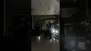 lalalala 
