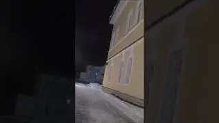 зомбоящик