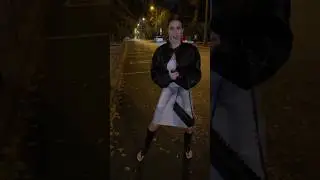 Миша угорает с Адель 😆🤣 #литвин