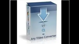 how to register AVC for free 100%working - Urdu Hindi | Aaqib Abbasi