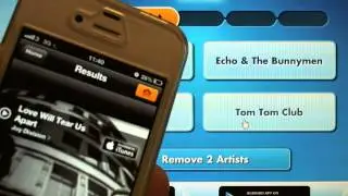 song pop cheat on facebook win every time