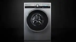Vestel Beyaz Eşyaları Almayın! Neden mi? Çok Yakında!