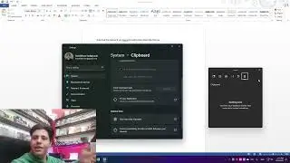 How to use Windows CLIPBOARD [Full tutorial]