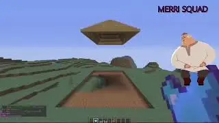 о кто таков, но в разных известных местах