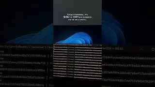 А по дням лучше вообще не считать 😐 