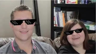 Welcome to Our Channel