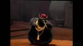 rap.mp4