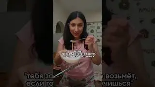 😁рыба в газете по рецепту Юлии Высоцкой 