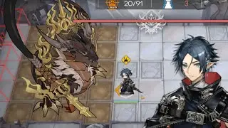 The Self-sufficient Bosskiller - Zuo Le S2 vs All Bosses!