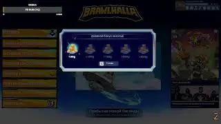StreamVi.ru live stream