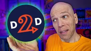Is Draft2Digital Print Worth It? | Unedited Interview with D2D