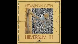 Herman Grips - Hilversum Takyon