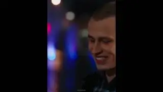 Кислый и Антипов встретились как тренера 