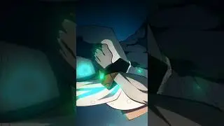 Black Swan Demon Slayer [AMV EDIT]