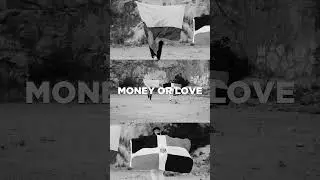 Money or love disponible el 2 de julio 😈. #urbano #musica #trap #rap #moneyorlove #lilkeeyn #hiphop