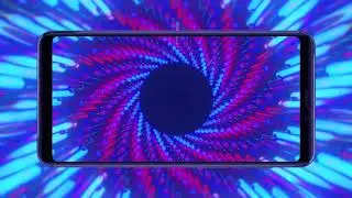 MEIZU V8