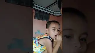 my baby boy #shorts #short #trending