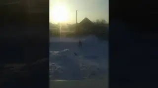 Дурачина простофиля