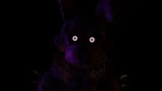 (FNAF SFM) Twisted Bonnie voice by Nuke Skorpion