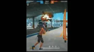 Yo no la encuentro en mi May Tik Tok Free Fire #Shorts