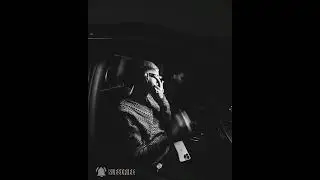 [FREE] Type Beat - Dentro da Mala - Veigh x Mc Ph x Cjota (Prod.Karle)