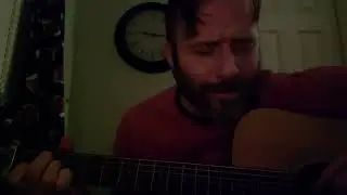 Street Spirit(Fade Out) - Radiohead