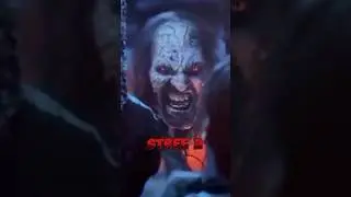 Bus station of Stree 2 - Horror story????