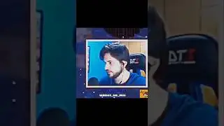 Q isso Jazz??? 🤨 PT 12 #capcut #capcutedit #edit #capcutediting #jazz #jazzghost #jazzsus #memes